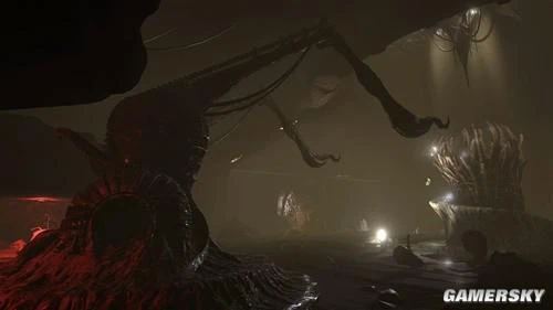 《蔑視》製作組採訪 從內心深處挖掘恐怖意象