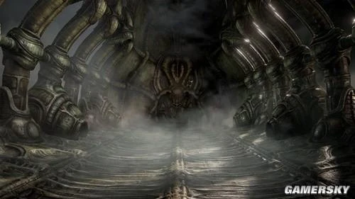 《蔑視》製作組採訪 從內心深處挖掘恐怖意象