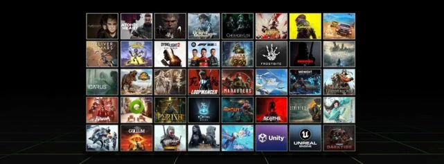 用料紮實散熱強勁的超旗艦 微星RTX 4090超龍評測