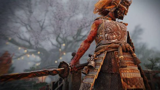 《榮耀戰魂》帶來完整的跨平台體驗及全新活動