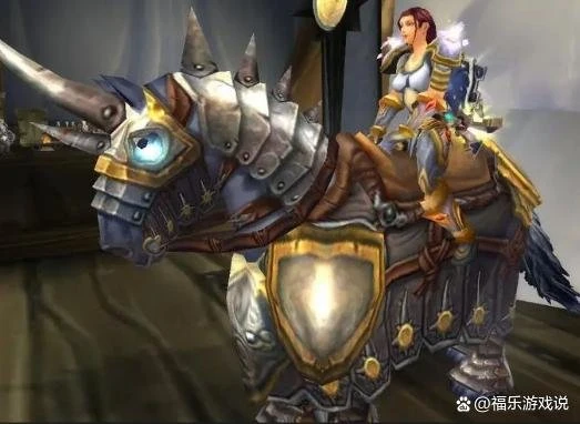 WLK懷舊服P1必沖聲望 銘文專業可以無視霍兒子