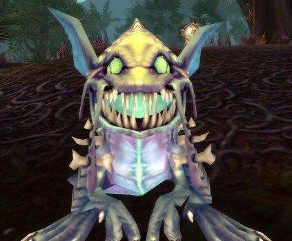 WLK懷舊服聲望攻略 神諭者聲望如何開啟