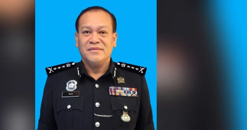 398逃跑羅興亞難民已重捕　130人未尋獲