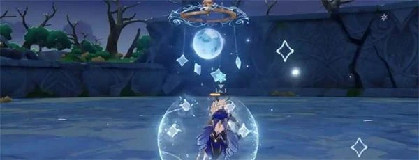 《原神》3.2前瞻直播時間分享