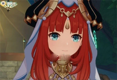 《原神》妮露畢業精通屬性介紹