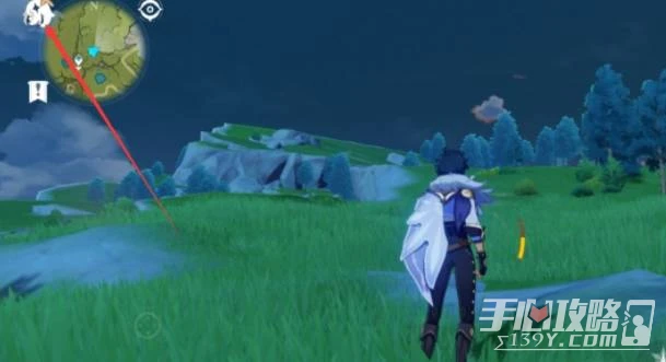 《原神》10月14日兌換碼介紹2022