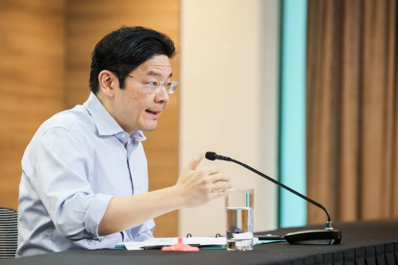 物價上漲情況惡化，政府再派糖100%抵消低收入與退休家庭負擔