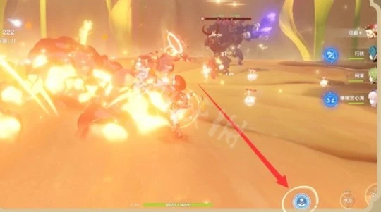 《原神》溢神的論證怎麼玩？溢神的論證活動玩法介紹