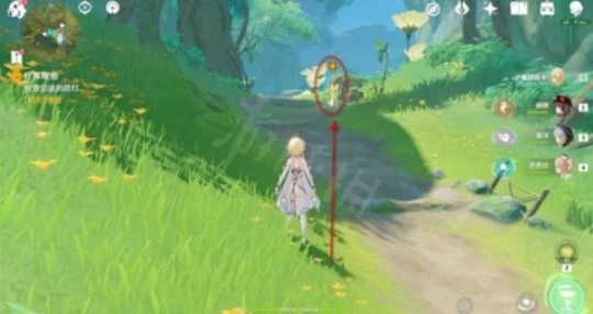 《原神》療養觀察任務怎麼做？療養觀察任務內容介紹