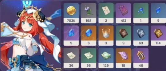 《原神》3.1新角色有哪些？3.1新角色內容介紹