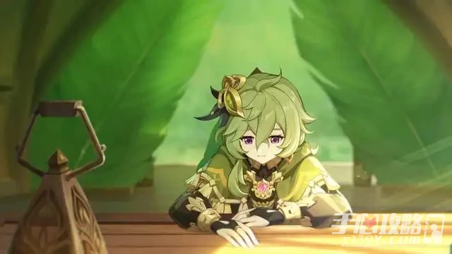 《原神》10月15日兌換碼介紹2022