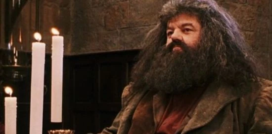 晨報《OW2》玩家超2500萬人 哥譚騎士將出4人合作