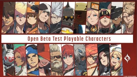 晨報《OW2》玩家超2500萬人 哥譚騎士將出4人合作