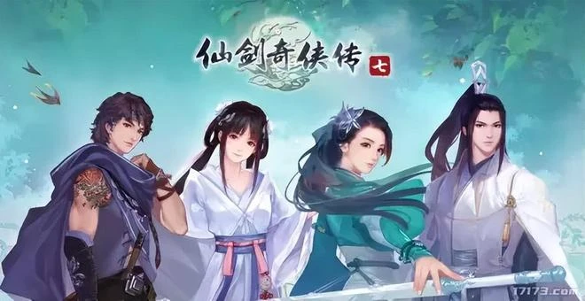 專訪姚壯憲：《大富翁11》引入全新機關玩法，改變地圖布局