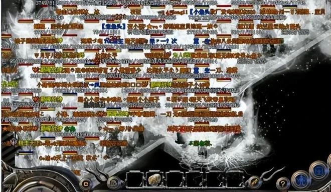 全傳奇唯一的一對戒指，官方親自下場給背書，拿裁決都不換