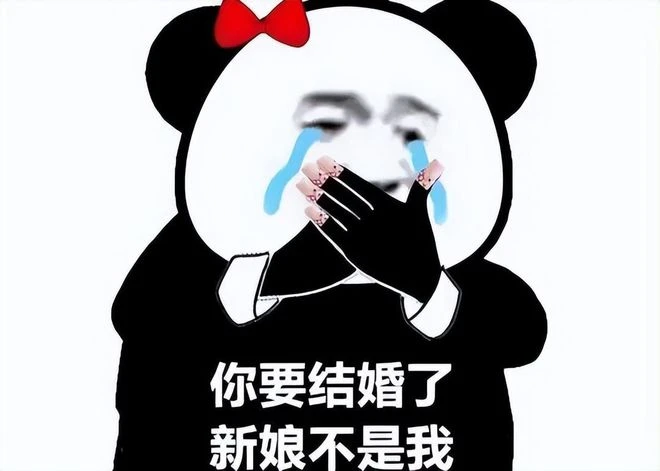 全傳奇唯一的一對戒指，官方親自下場給背書，拿裁決都不換