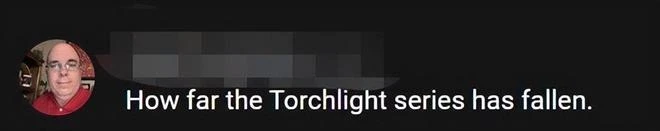 開發商做了愚蠢的決定，《火炬之光：無限》與《十三月》高下立判