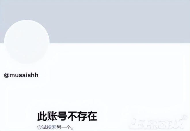 AI繪畫成打劫的工具？盜圖者畫雷電將軍，比原版提前5小時完成