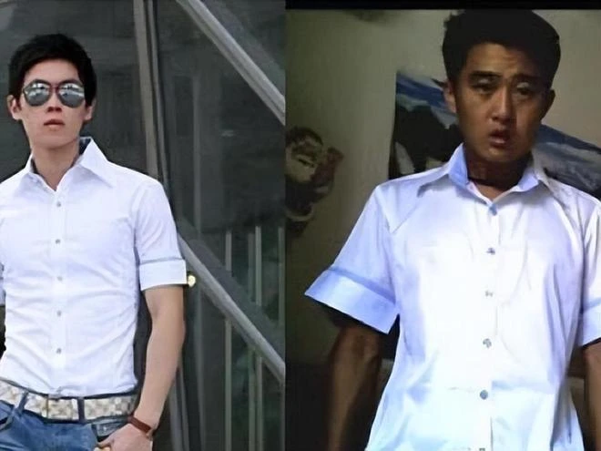 AI繪畫成打劫的工具？盜圖者畫雷電將軍，比原版提前5小時完成