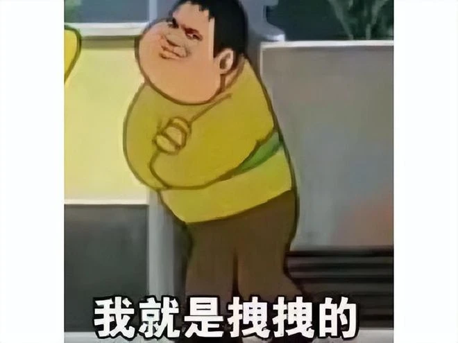 AI起飛了？大佬畫原神剛畫到一半，就被網友提前5小時畫完盜走？