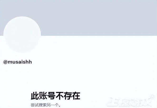 AI起飛了？大佬畫原神剛畫到一半，就被網友提前5小時畫完盜走？