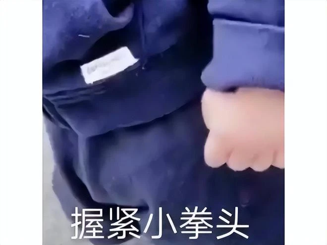 暴雪瞎搞被迫認錯？魔獸史上最強大法師，被暴雪寫成青銅龍