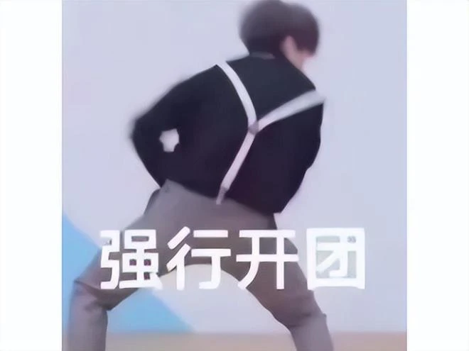 暴雪瞎搞被迫認錯？魔獸史上最強大法師，被暴雪寫成青銅龍