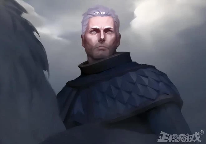 暴雪瞎搞被迫認錯？魔獸史上最強大法師，被暴雪寫成青銅龍