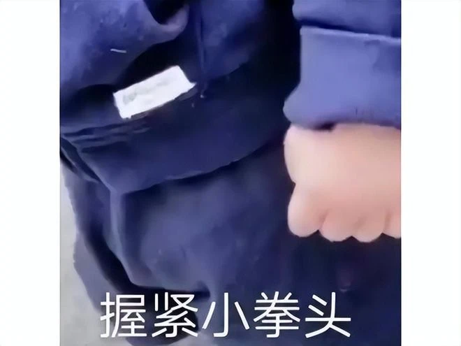 魔獸10.0有多扯！人類史上最偉大的大法師，竟是青銅龍軍團臥底？