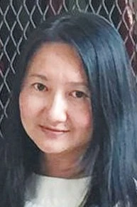 陳詩蓉：先有問題父母，才有問題孩子？──從沈可婷事件談起