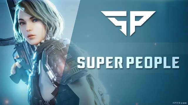 這年頭還出吃雞遊戲？DNF之父頭鐵死磕，能否再現當年神話