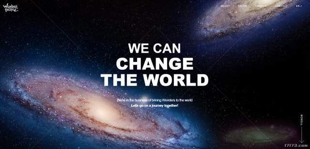 DNF之父轉型吃雞遊戲，靠超能力作賣點？你覺得能火嗎？