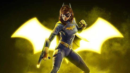 《哥譚騎士》將免費推出4人合作模式：需要遊戲本體