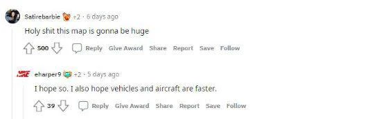 《GTA6》遊戲地圖要比前作大得多：罪惡之城真廣闊