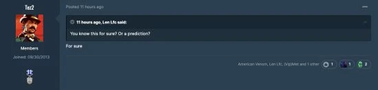 Pro版要來了？曝很多工作室已拿到半代升級版主機