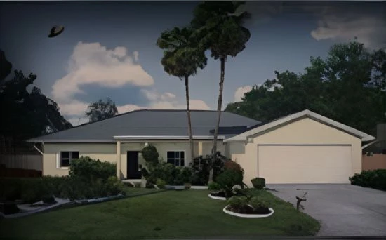 《GTA6》彩蛋將出現在《GTAOL》？可信度越來越高