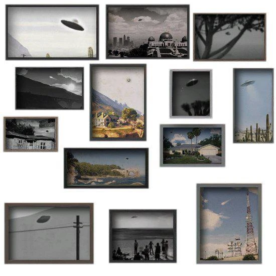 《GTA6》彩蛋將出現在《GTAOL》？可信度越來越高