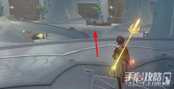 《原神》浮槃歌卷全套獲得位置大全