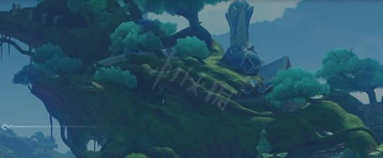 《原神》當財運來敲門成就怎麼做？當財運來敲門成就達成方法介紹