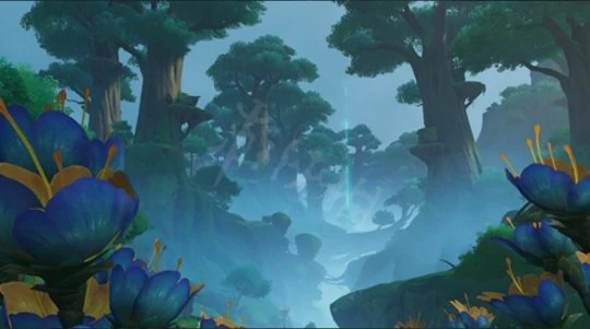 《原神》啊哈什麼東西上鉤了怎麼達成？啊哈什麼東西上鉤了成就達成攻略