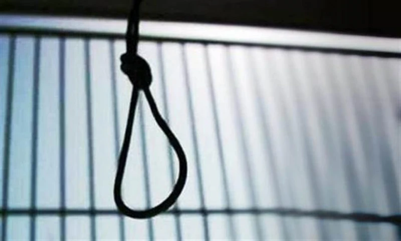 疑受憂鬱症困擾 華裔少婦在家上吊