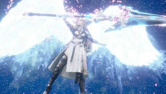 《北歐女神》新作實體版售後價格暴跌：目前售185元