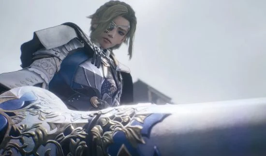 《北歐女神》新作實體版售後價格暴跌：目前售185元