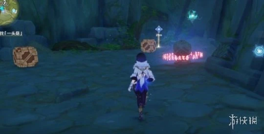 《原神》料理是自然的風味任務怎麼玩？料理是自然的風味任務玩法一覽