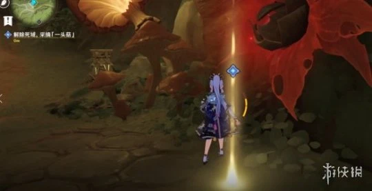 《原神》料理是自然的風味任務怎麼玩？料理是自然的風味任務玩法一覽