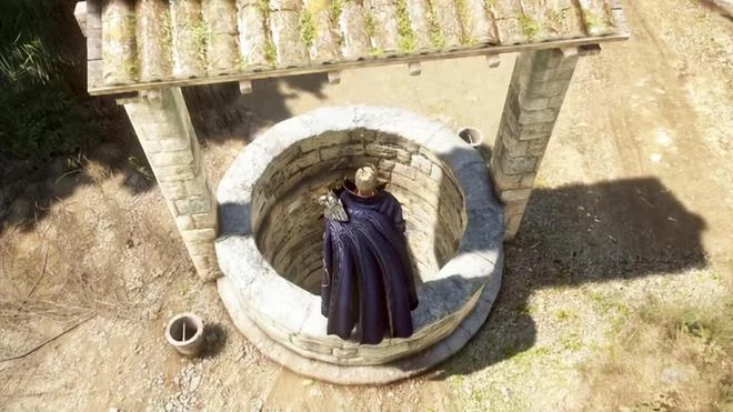 懷舊周報：《最終幻想14》6.15版本上線，失落的方舟台服要來了