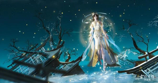 懷舊周報：《最終幻想14》6.15版本上線，失落的方舟台服要來了