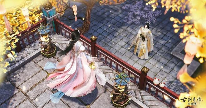 懷舊周報：《最終幻想14》6.15版本上線，失落的方舟台服要來了