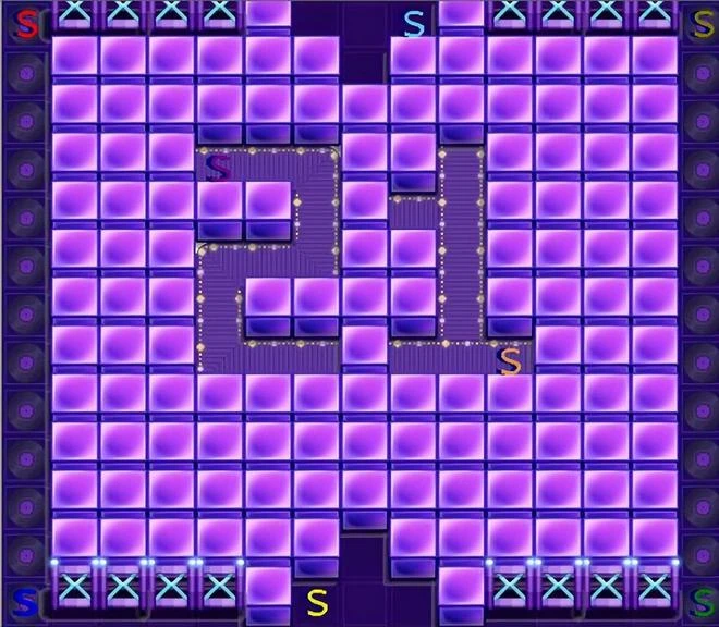 懷舊周報：《最終幻想14》6.15版本上線，失落的方舟台服要來了