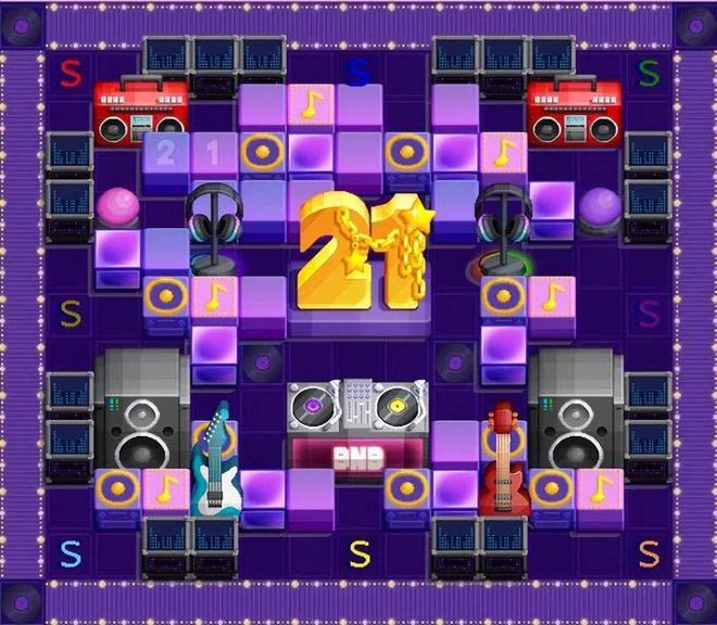 懷舊周報：《最終幻想14》6.15版本上線，失落的方舟台服要來了